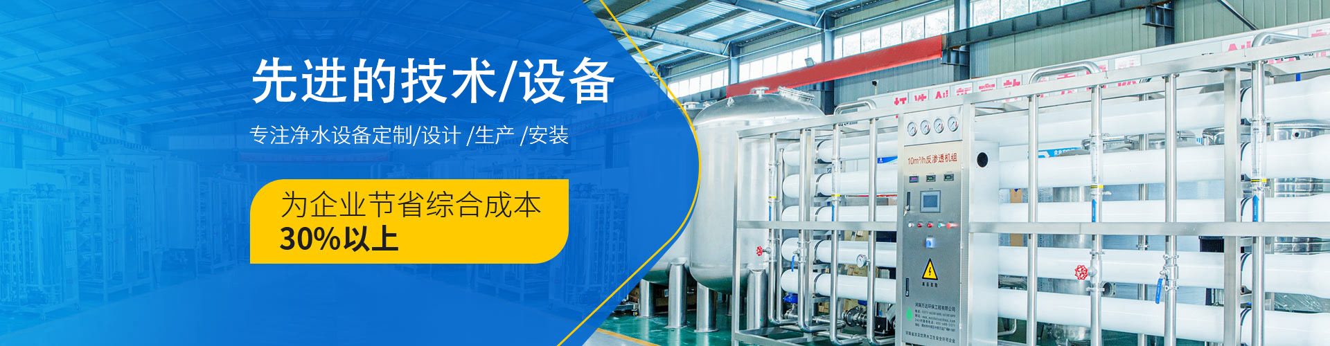 关于91视频WWW污视频